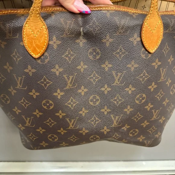 Lv neverfull size mm - Picture 2 of 6